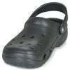 Saboți Crocs Coast „Grey” 204151-014