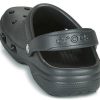 Saboți Crocs Coast „Grey” 204151-014