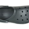 Saboți Crocs Coast „Grey” 204151-014