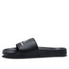 Saboți Crocs Coca-Cola x Classic „Urse polar” 209314-100