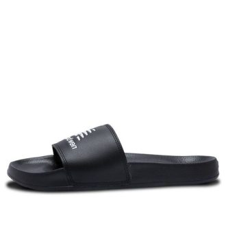 Saboți Crocs Coca-Cola x Classic „Urse polar” 209314-100
