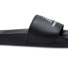 Saboți Crocs Coca-Cola x Classic „Urse polar” 209314-100