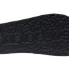 Saboți Crocs Coca-Cola x Classic „Urse polar” 209314-100