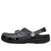 Saboți Crocs „Coșmar înainte de Crăciun Classic” 210561-90H Saboți Crocs „Coșmar înainte de Crăciun Classic” 210561-90H