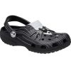 Saboți Crocs „Coșmar înainte de Crăciun Classic” 210561-90H Saboți Crocs „Coșmar înainte de Crăciun Classic” 210561-90H