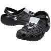 Saboți Crocs „Coșmar înainte de Crăciun Classic” 210561-90H Saboți Crocs „Coșmar înainte de Crăciun Classic” 210561-90H