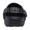 Saboți Crocs „Coșmar înainte de Crăciun Classic” 210561-90H Saboți Crocs „Coșmar înainte de Crăciun Classic” 210561-90H