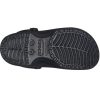 Saboți Crocs „Coșmar înainte de Crăciun Classic” 210561-90H Saboți Crocs „Coșmar înainte de Crăciun Classic” 210561-90H