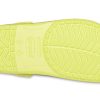 Saboți Crocs Crocband „Citrus Grey” 11016-725