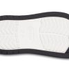 Saboți Crocs Crocband Full Force „Deep Green” 206122-3TL