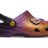 Saboți Crocs Disney x Classic „Hocus Pocus” 206911-90H Saboți Crocs Disney x Classic „Hocus Pocus” 206911-90H
