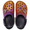 Saboți Crocs Disney x Classic „Hocus Pocus” 206911-90H Saboți Crocs Disney x Classic „Hocus Pocus” 206911-90H
