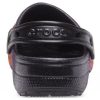 Saboți Crocs Disney x Classic „Hocus Pocus” 206911-90H Saboți Crocs Disney x Classic „Hocus Pocus” 206911-90H