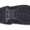 Saboți Crocs Disney x Classic „Hocus Pocus” 206911-90H Saboți Crocs Disney x Classic „Hocus Pocus” 206911-90H