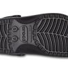 Saboți Crocs Disney x Classic „The Nightmare Before Christmas” 206912-90H