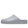 Saboți Crocs Dylan „Grey” 209366-007