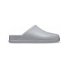 Saboți Crocs Dylan „Grey” 209366-007