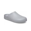 Saboți Crocs Dylan „Grey” 209366-007
