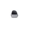 Saboți Crocs Dylan „Grey” 209366-007