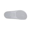 Saboți Crocs Dylan „Grey” 209366-007