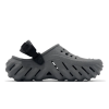 Saboți Crocs Echo „Grey” 207937-0DA