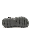 Saboți Crocs Echo „Grey” 207937-0DA