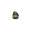 Saboți Crocs Echo „Olive Green” 207937-3UA