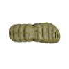 Saboți Crocs Echo „Olive Green” 207937-3UA