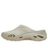 Saboți Crocs Echo Wave „Almond Tint” 210521-0LL Saboți Crocs Echo Wave „Almond Tint” 210521-0LL