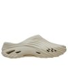 Saboți Crocs Echo Wave „Almond Tint” 210521-0LL Saboți Crocs Echo Wave „Almond Tint” 210521-0LL
