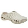 Saboți Crocs Echo Wave „Almond Tint” 210521-0LL Saboți Crocs Echo Wave „Almond Tint” 210521-0LL