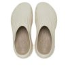 Saboți Crocs Echo Wave „Almond Tint” 210521-0LL Saboți Crocs Echo Wave „Almond Tint” 210521-0LL