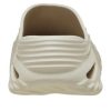 Saboți Crocs Echo Wave „Almond Tint” 210521-0LL Saboți Crocs Echo Wave „Almond Tint” 210521-0LL