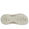 Saboți Crocs Echo Wave „Almond Tint” 210521-0LL Saboți Crocs Echo Wave „Almond Tint” 210521-0LL