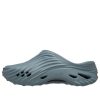 Saboți Crocs Echo Wave „Pond” 210521-3YO Saboți Crocs Echo Wave „Pond” 210521-3YO