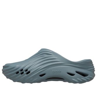 Saboți Crocs Echo Wave „Pond” 210521-3YO