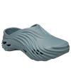 Saboți Crocs Echo Wave „Pond” 210521-3YO Saboți Crocs Echo Wave „Pond” 210521-3YO