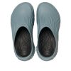 Saboți Crocs Echo Wave „Pond” 210521-3YO Saboți Crocs Echo Wave „Pond” 210521-3YO
