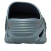 Saboți Crocs Echo Wave „Pond” 210521-3YO Saboți Crocs Echo Wave „Pond” 210521-3YO