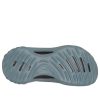 Saboți Crocs Echo Wave „Pond” 210521-3YO Saboți Crocs Echo Wave „Pond” 210521-3YO