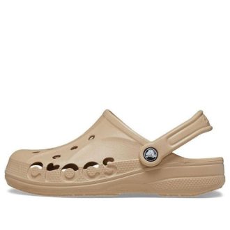 Saboți Crocs EVA „Maro” 210131-212