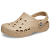 Saboți Crocs EVA „Maro” 210131-212