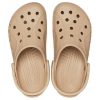 Saboți Crocs EVA „Maro” 210131-212