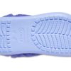 Saboți Crocs Furever Crush „Moon Jelly” 208446-5Q6