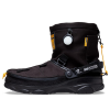 Saboți Crocs GRIP SWANY x atmos x All-Terrain „Negru” 208017-001