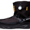 Saboți Crocs GRIP SWANY x atmos x All-Terrain „Negru” 208017-001