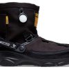 Saboți Crocs GRIP SWANY x atmos x All-Terrain „Negru” 208017-001