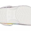 Saboți Crocs (GS) Baya Graphic „Multi-Color” 207017-90H