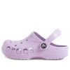 Saboți Crocs (GS) Baya „Mov” 205483-530