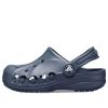 Saboți Crocs (GS) Baya „Navy” 10190-410